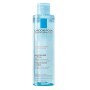 La Roche Posay Physiological Cleansers Acqua Micellare Ultra Pelle Reattiva 200 ml