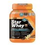 Named Sport Star Whey Isolate Vaniglia Integratore Proteico 750 g