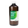 Sella Miscela 3 Olii Integratore Lassativo 500 ml