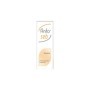 ANFO SEB LOZIONE 50ML