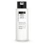 Kamilla Detergente Delicato Viso e Occhi 400 ml