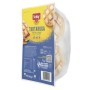 Schar Tartaruga Pane Senza Glutine 200 g
