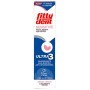 Fittydent Sensitive Pasta Adesiva Per Protesi 40 g