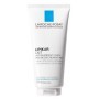 La Roche Posay Lipikar Latte Relipidante Idratante Corpo Pelle Secca 200 ml