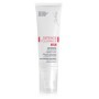 Bionike Defence Tolerance AR Trattamento Anti-Rossore Viso 50 ml