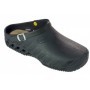 CLOG EVO TPR UNI BLACK 44-45