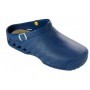 Dr. Scholl Clog Evo Tpr Unisex Colore Blue n°46-47