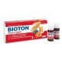 Bioton Forza e Vigore Integratore Tonico Energetico 14 Flaconcini