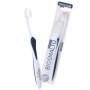 Curasept Biosmalto Protection Spazzolino Protezione Carie