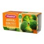 Plasmon Omogeneizzato Ai Broccoli 2x80 g  6m