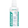 Elmex Sensitive Collutorio Denti Sensibili 100 ml
