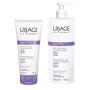 Uriage Gyn-Phy Gel Intimo Detergente Rinfrescante 500 ml