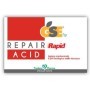GSE Repair Rapid Acid Contro Iperacidità e Bruciore di Stomaco 36 Compresse