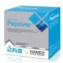 Peptivis neutro Integratore Muscolare 20 Bustine