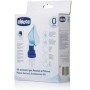Chicco Kit Accessori Per Aerosol