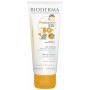 Bioderma Photoderm Kid Latte Solare SPF 50  Protezione Bambini 100 ml