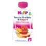 HIPP BIO FRUT FRU ME/FRUT/Y90G