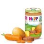Hipp Baby Spezzatino Verdure 250 g