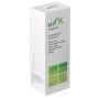 Oti K Vitamina K2 Integratore 20 ml