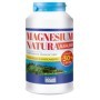 Phyto Garda Magnesio Integratore 300 g