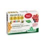 Specchiasol Epid Junior Integratore Per la Gola 30 Compresse