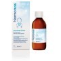 Normotuss Soluzione Orale 200 ml