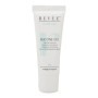 Revee Scar Gel per Cicatrici tubo da 20g
