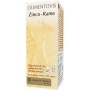 Dr. Giorgini Olimentovis Zinco Rame Oligominerali 200 ml
