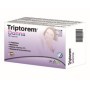 Triptorem Donna Integratore Menopausa 40 Capsule