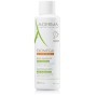 A-Derma Exomega Control Bagno Lenitivo Anti-grattage Per Pel