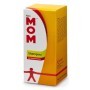 Candioli Neo Mom Shampoo Antiparassitario Pidocchi e Lendini 150 ml