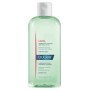 Ducray Sabal Shampoo Sebonormalizzante Capelli Grassi 200 ml
