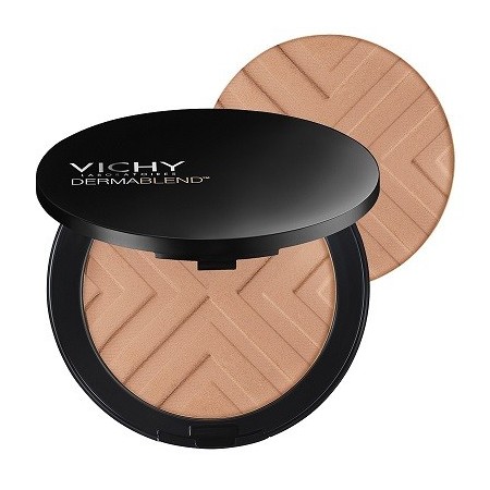 DERMABLEND COVERMATTE 55 9,5G