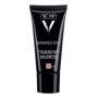 DERMABLEND FLUIDO 30 30ML