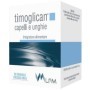Timoglican capelli unghie gran