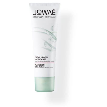 Jowaé Crema Leggera Idratante Viso 40 ml