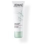 Jowaé Crema Leggera Idratante Viso 40 ml
