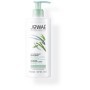 Jowaé Latte Idratante Rivitalizzante Corpo 400 ml