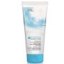 Bionike Defence Hair Dermolenitivo Balsamo Crema Ultradelicato 200 ml