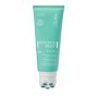 Bionike Defence Body ReduxCell Booster Snellente Anticellulite 200 ml