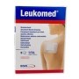 Leukomed Medic azione Postoperatoria in TNT 7,2x5 cm 5 pezzi