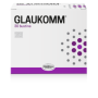 Glaukomm Integratore Vista 30 Bustine