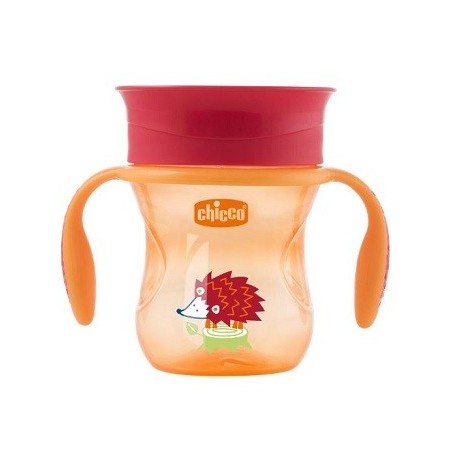 CH TAZZA PERFECT360 NEUT 12M