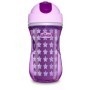 Chicco Tazza Sport Rosa  18m