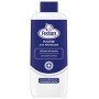 Fissan Baby Polvere Alta Protezione Anti-irritazione 500 g