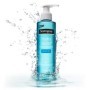 Neutrogena Hydro Boost Acqua Gel Detergente Viso 200 ml
