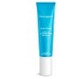Neutrogena Hydro Boost Contorno Occhi Antifatica 15 ml