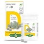 Erba Vita Vitamina D Integratore 100 Compresse Orosolubili
