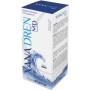 Xanadren MD Ananas Integratore Drenante 300 ml