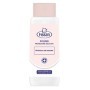 Fissan Polvere Protezione Delicata Rinfrescante Assorbente 250 g
